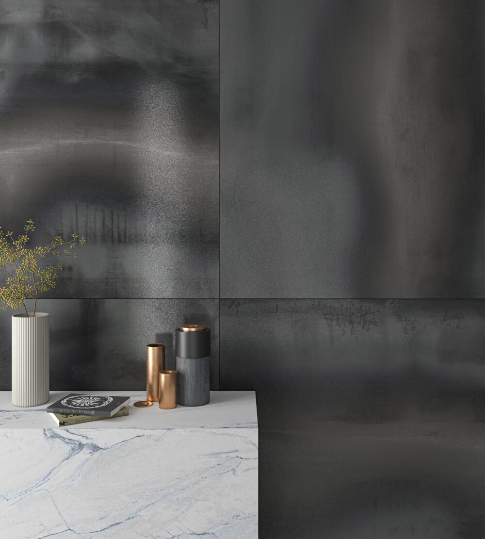 Ecoceramic Seattle Lead – Bild 4