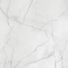 Perlmuttfarbene Fliese mit Marmorstruktur – Serie Elegance Marble Pearl von Ecoceramic.