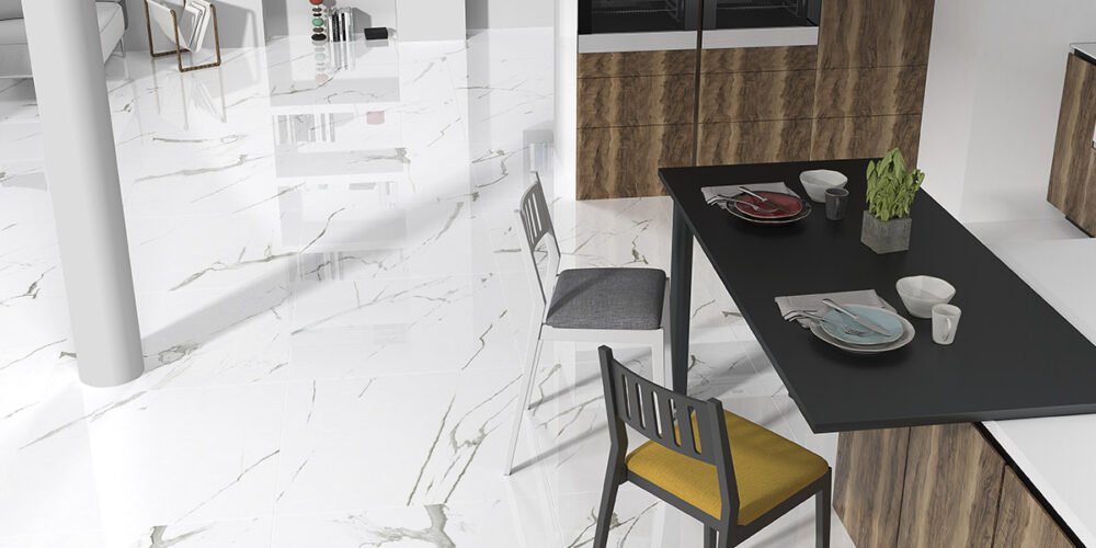 Ecoceramic Grayish – Bild 3