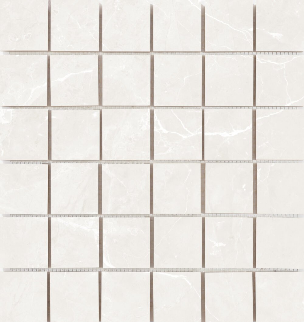 Ecoceramic Puccini Blanco – Bild 2