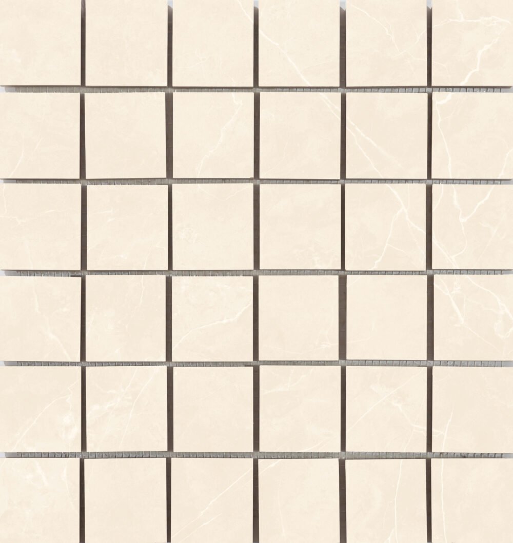 Ecoceramic Puccini Marfil – Bild 2