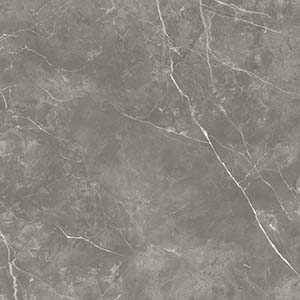 Ecoceramic Puccini Gris