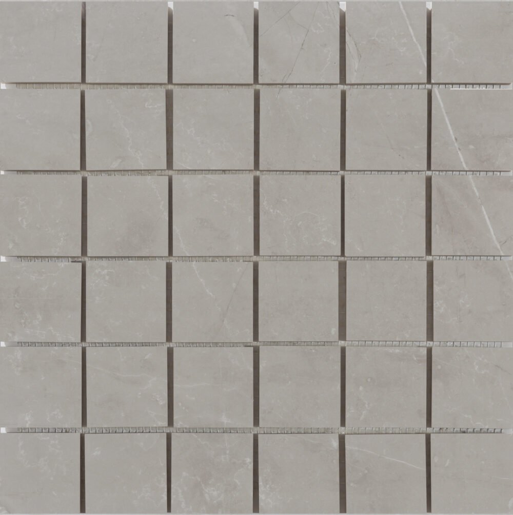 Ecoceramic Slabs Gris – Bild 2