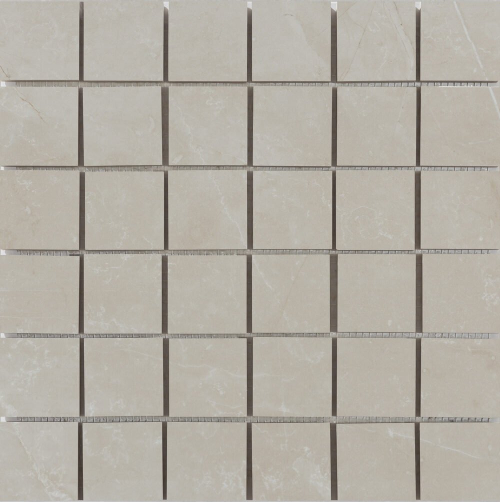 Ecoceramic Slabs Marfil – Bild 2