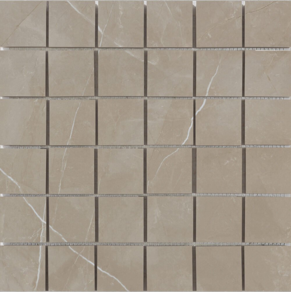 Ecoceramic Slabs Nude – Bild 2