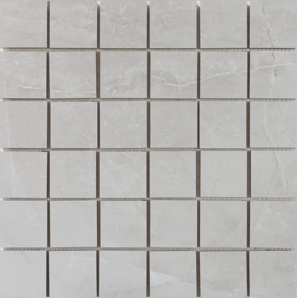 Ecoceramic Slabs Perla – Bild 3
