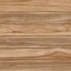 Ecoceramic Merida Arce – Produktbild