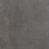 Ecoceramic Norwich Marengo – Produktbild