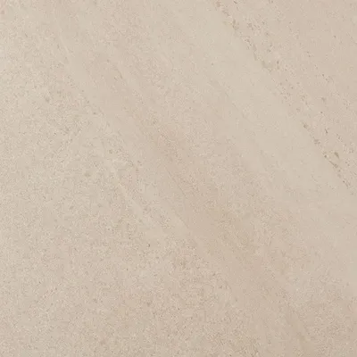 Ecoceramic Spartia Marfil – Produktbild