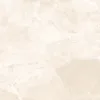 Beige Fliese in Natursteinoptik – Serie Earthstone Beige von Ecoceramic.