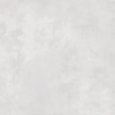 Perlfarbene Fliese mit feiner Struktur – Serie Kadence Perla von Ecoceramic.