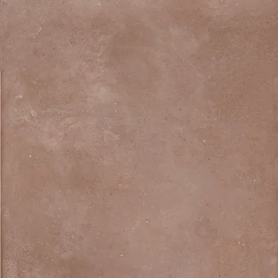 Fondovalle Pigmento MATTONE – Fondovalle Feinsteinzeugfliese.