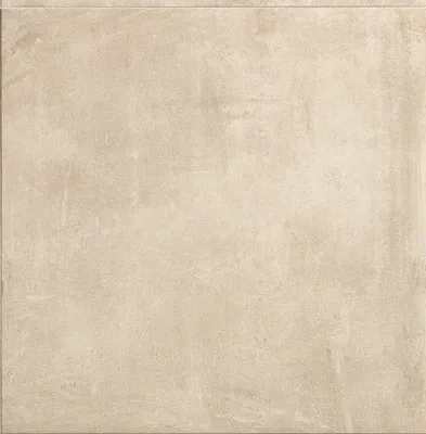 Fondovalle Portland Helen – Fondovalle Feinsteinzeugfliese.