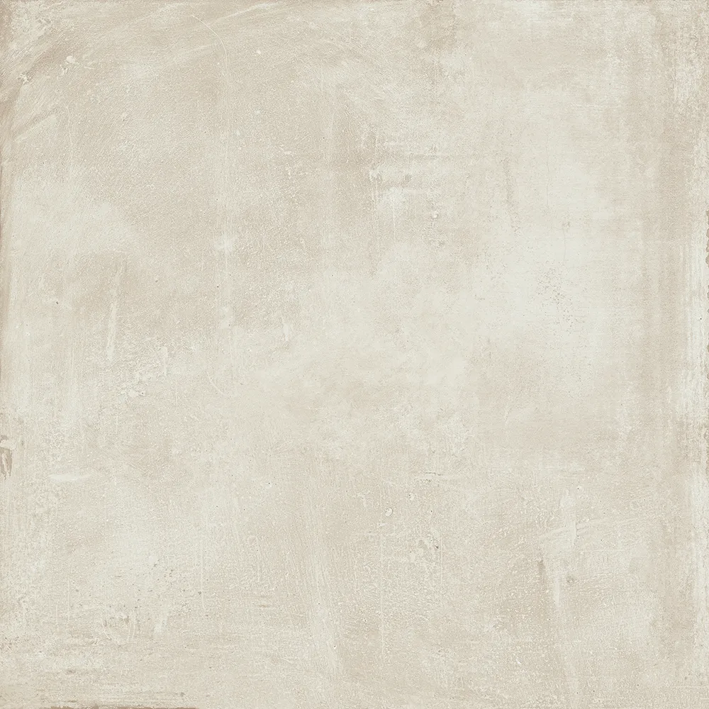 Fondovalle Portland Jordan 80x80 – Variantenbild