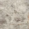 Fondovalle Urban Craft PLASTER – Fondovalle Feinsteinzeugfliese.