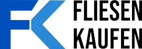 fliesen-kaufen.com